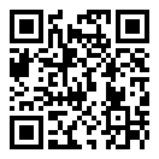 林下耐阴地被植物