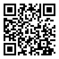 什么是移动互联网应用程序　关闭应用程序是什么意思