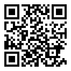 衣架上的胶怎么去除　怎么才能让衣架没有黏质