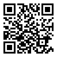 msi季中赛2021赛程决赛时间　2021lplmsi总决赛几号