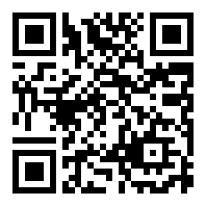 黑莓平板怎么设置中文输入谢谢