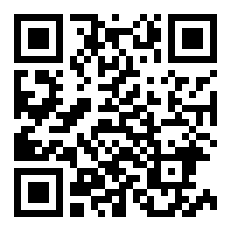 现在有什么类似几年前凤舞天骄的纯2D网游