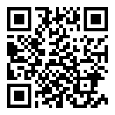 墨西哥和巴西男篮谁强　墨西哥是巴西的吗