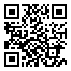 海尔热水器厨房模式开启费气吗　威能热水器厨房热卫生间冷