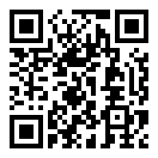 什么是不按行进方向驶入导向车道