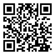 nba每年总决赛的对阵　nba每年总决赛的对阵