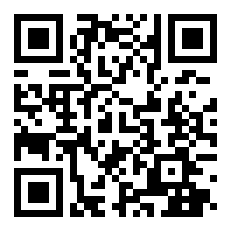 剁椒鱼头是江西的吗　剁椒鱼头介绍语