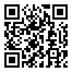 机械增压与涡轮增压区别　机械增压和涡轮增压的区别