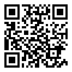 lb是什么单位　Awk是什么