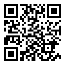 百合花什么季节　百合的开花季节