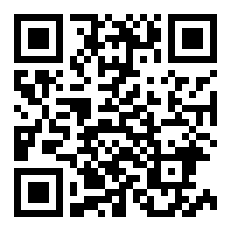 科比退役告别战60分有没有被放水