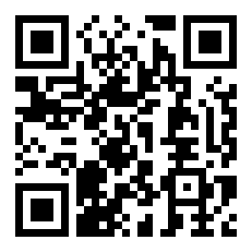 武林外传羽化任务怎么搞　武林外传转生怎么转