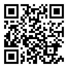 d3356高铁途经站点　d316动车途经站点