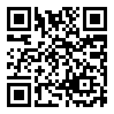 男生亲自为女生擦眼泪意味什么