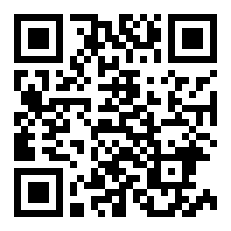 灭蝇最快土办法　灭蝇最快土办法