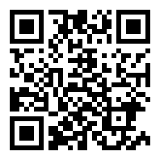 2021欧冠16强什么时候开赛　2022欧冠总共踢几场