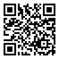 夫妻不盖同一张被子感情会淡掉吗