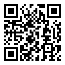 剑灵和龙之谷比哪个好