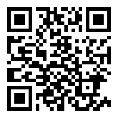 曼联是属于哪个联赛的　曼联是属于哪个联赛的