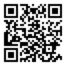 mapgis好学吗！能不能学会，要多久