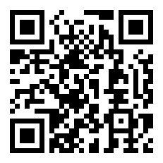 西班牙门将为什么不是德赫亚