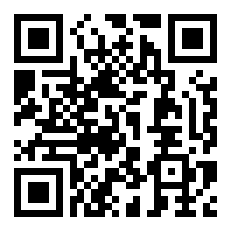 两箱车哪个牌子最省油　型格2023款两厢版手动最低油耗