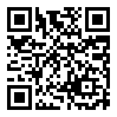 雷速体育足球怎么看数据　雷速体育足球怎么看数据