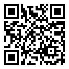 谁知道飘渺是什么意思　缈的读音