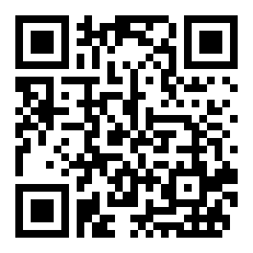 孙子兵法是谁写的?主要写什么内容　孙子兵法是谁写的主要写什么内容