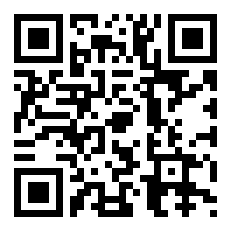 爪有哪些读音　爪有几音，咋组词了