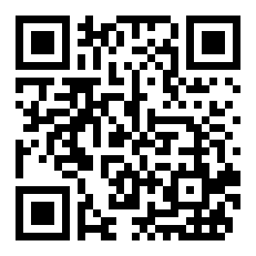 围魏救赵简短概括