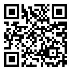 2014世界杯西班牙各场战绩　2014世界杯德国队小组成绩