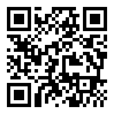 230是多少码的鞋子　230鞋码是多大号