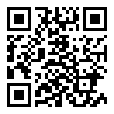 戒指戴食指代表什么意思　食指上带戒指代表什么含义