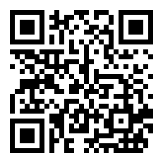 荷花什么季节开花　荷花什么时候开花