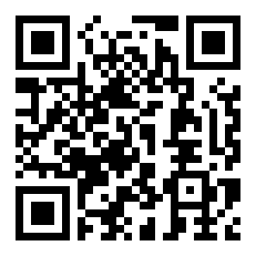 女足英格兰出线了吗　英格兰女足历史战绩