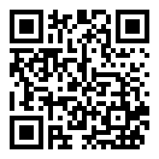 七步诗曹植全诗意思　七步诗的意思和中心思想