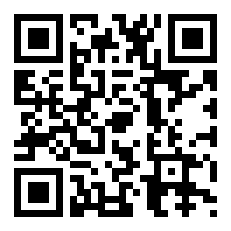 九寨沟位于我国云南省的北部吗?　听说四川省九寨沟原来属于甘肃省管吗