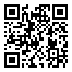 邢台卖什么出名