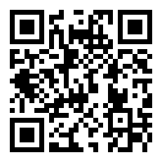 英乙升降级规则　2021英冠升降级规则