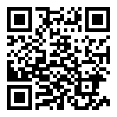 什么叫做光通量　光通量的含义