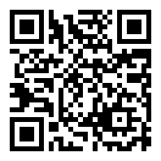 松鼠的特点是什么