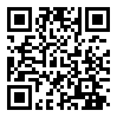 2014年世界杯阿根廷战绩　1986世界杯阿根廷战绩