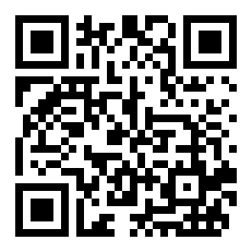 12英尺是多少啊米，啊　12英尺等于多少厘米