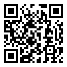 世界杯积分和出线规则　世界杯出线是什么规则