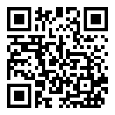 似这般柔情的你歌词是什么意思