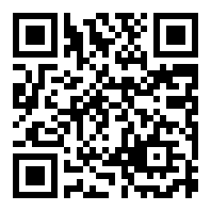 波士顿梗是烈性犬吗　波士顿梗犬优缺点