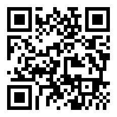 2023年nba常规赛有多少场　2023nba常规赛一共多少场