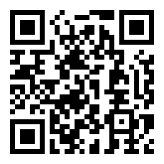 浮游生物有哪些种类　浮游植物旺盛生长的时间是