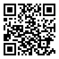 七夕节是什么时候